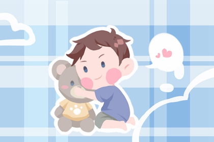 今日日历黄历,全民农历日历,日历全年黄道吉日