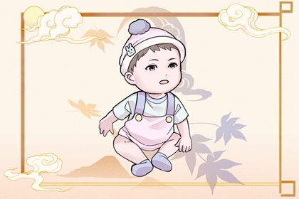 老黄历黄道吉日|黄道吉日2025年查询|结婚黄道吉日