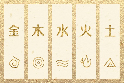 万年历查询表_2025年万年历_万年历农历查询