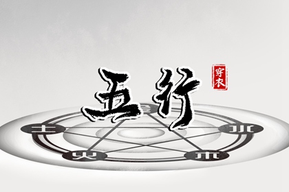 万年历黄历2025年,今日万年历,2025年万年历