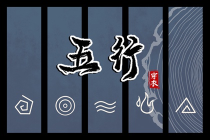 农历日历,今日农历查询,农历在线查询